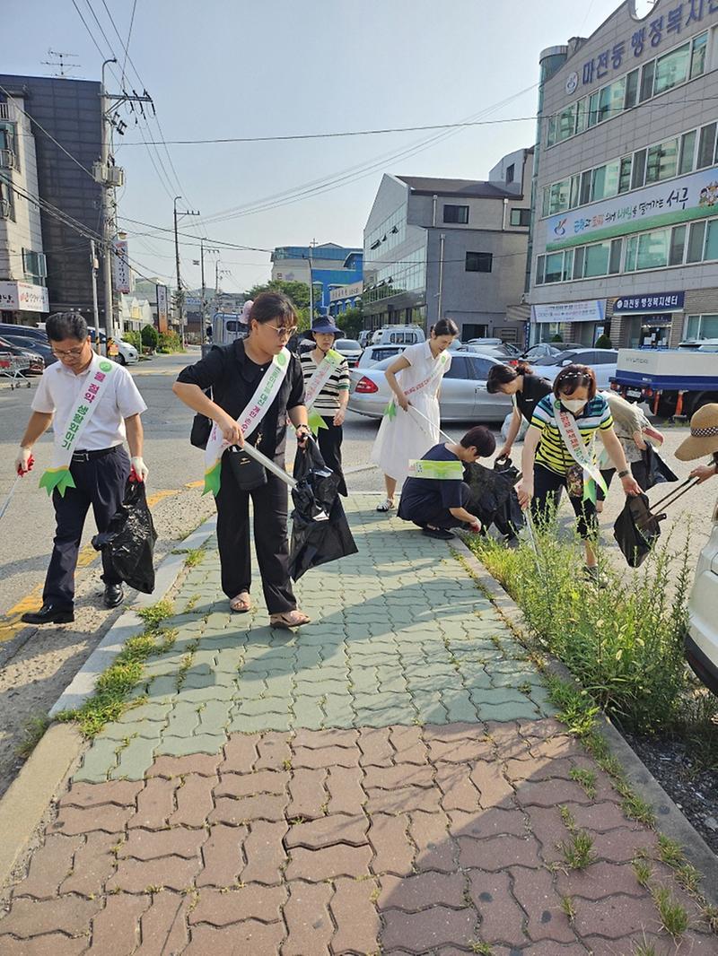 [회전][크기변환]2.jpg 이미지